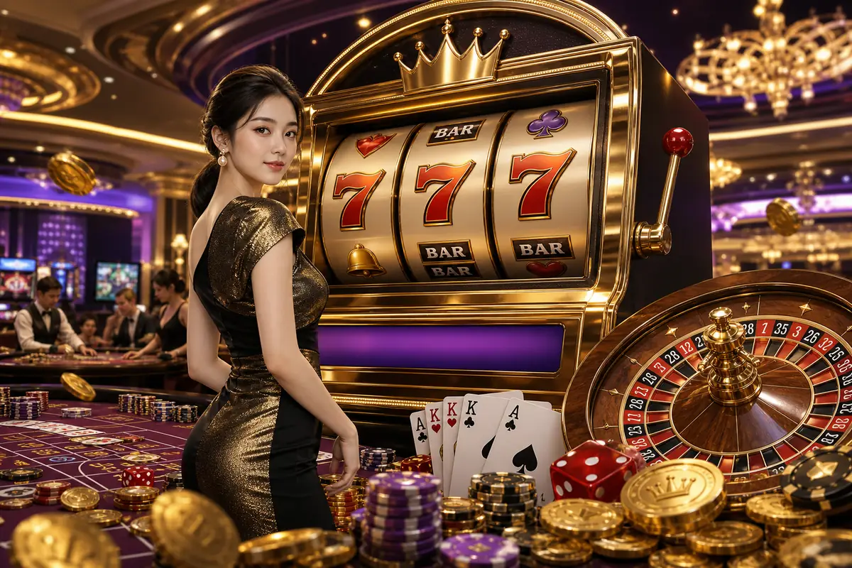 tk868 Live Cricket Betting Experience